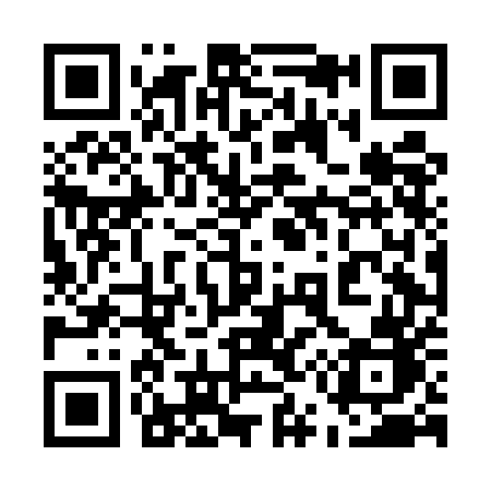 QR code for 554EEB