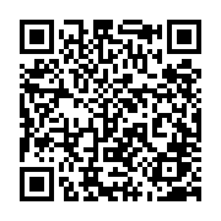 QR code for 554ENR