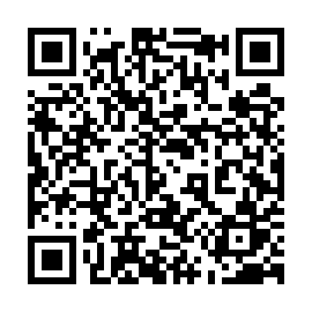 QR code for 554EQR