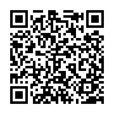 QR code for 554ETP