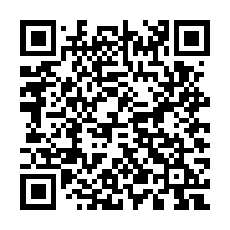 QR code for 554EWE