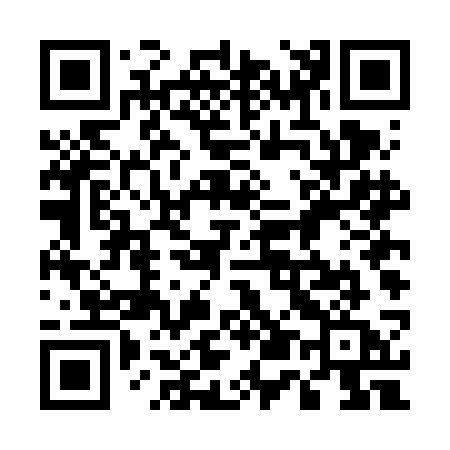 QR code for 554FCA