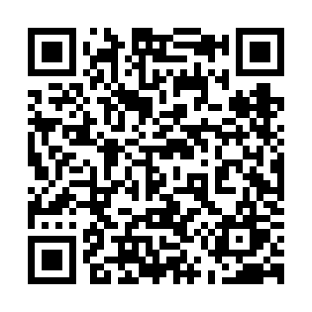 QR code for 554FKW