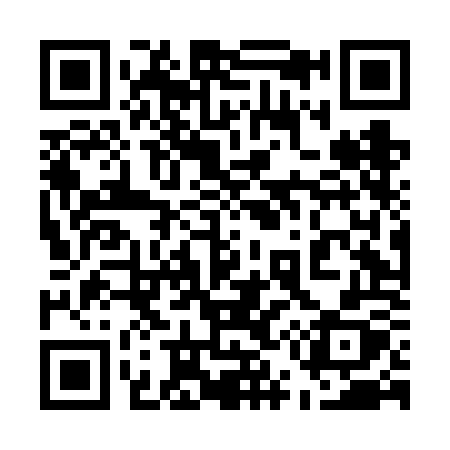 QR code for 554FOX