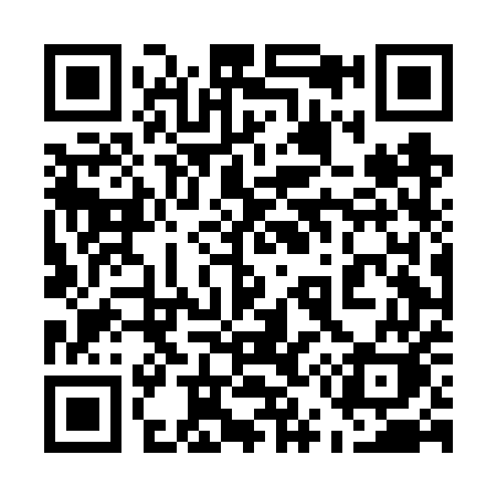 QR code for 554FUK