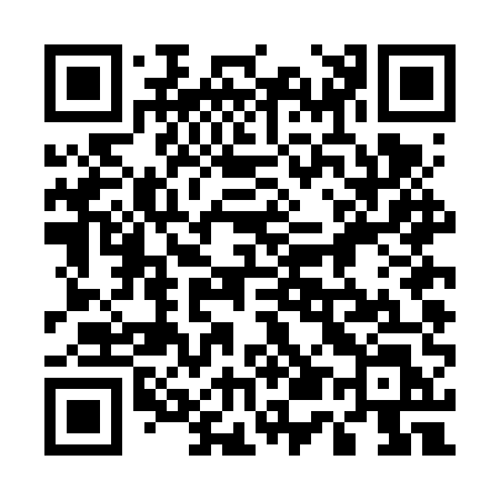 QR code for 554FUL