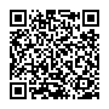 QR code for 554GBX