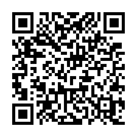 QR code for 554GNH