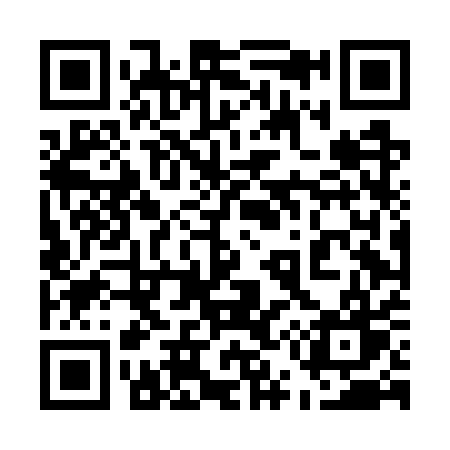 QR code for 554GQW