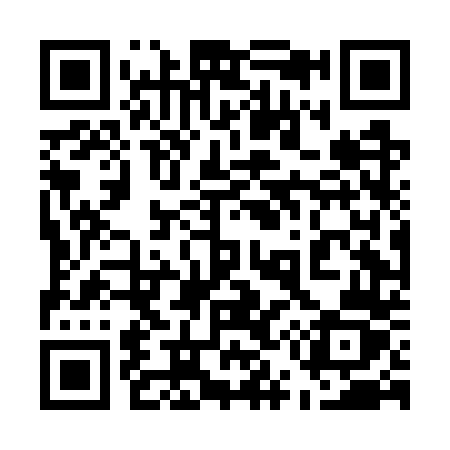 QR code for 554GTZ