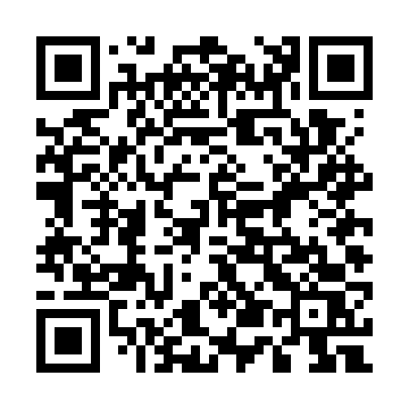 QR code for 554GVS