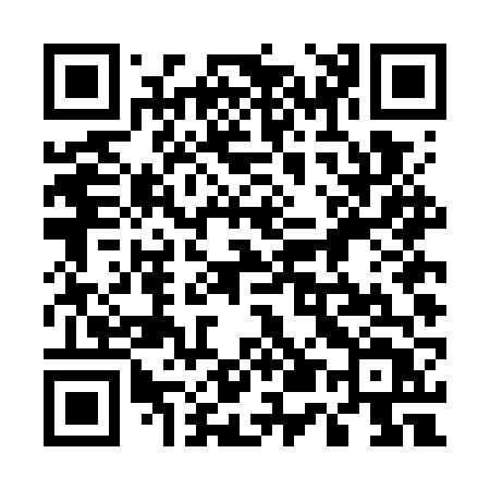 QR code for 554GVT