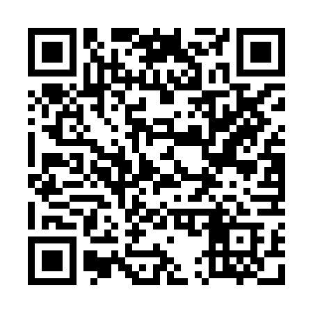QR code for 554HFA