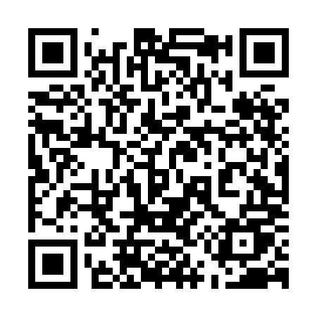 QR code for 554HMU