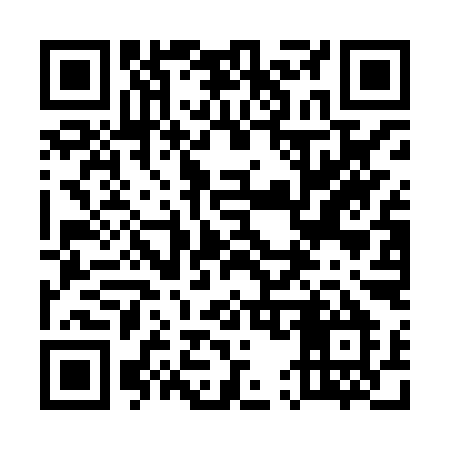 QR code for 554HYM