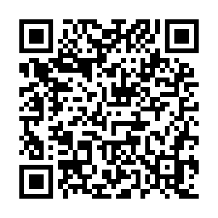 QR code for 554IGJ