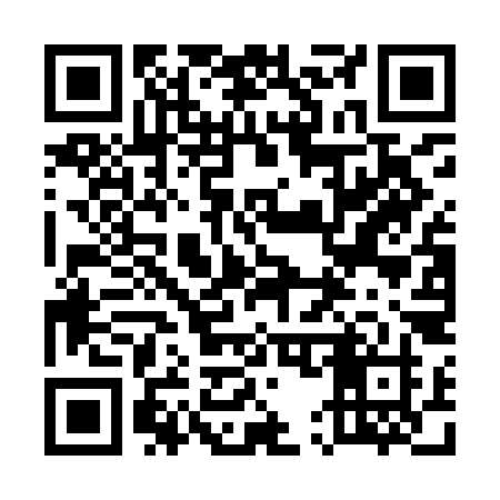 QR code for 554IKJ