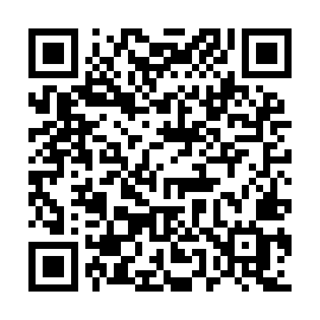 QR code for 554IMG