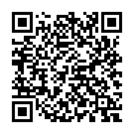 QR code for 554ISA