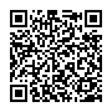 QR code for 554JCU