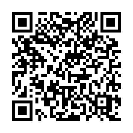 QR code for 554JHW