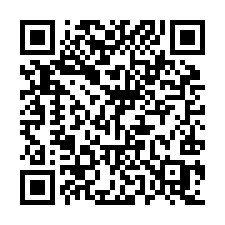 QR code for 554JIC