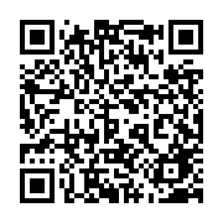 QR code for 554JPG