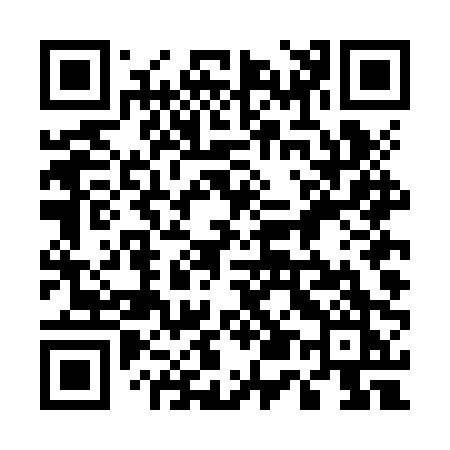QR code for 554JPK