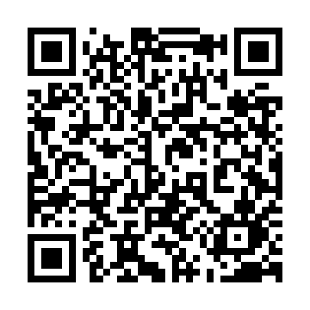 QR code for 554JQN