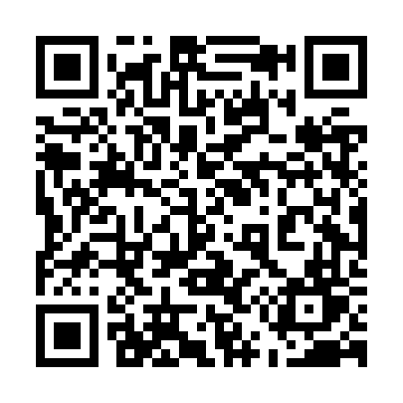 QR code for 554JVT