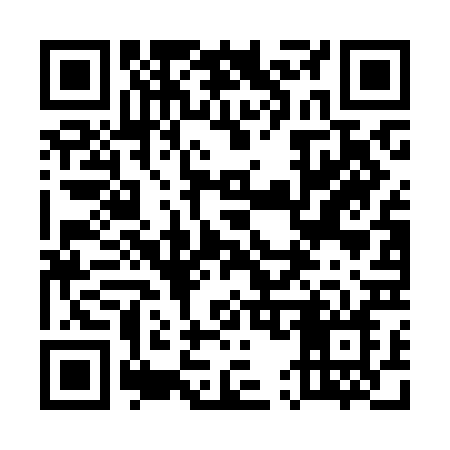 QR code for 554KBN