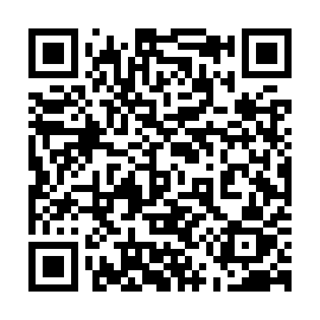 QR code for 554KQZ