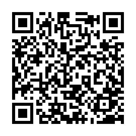 QR code for 554KXR