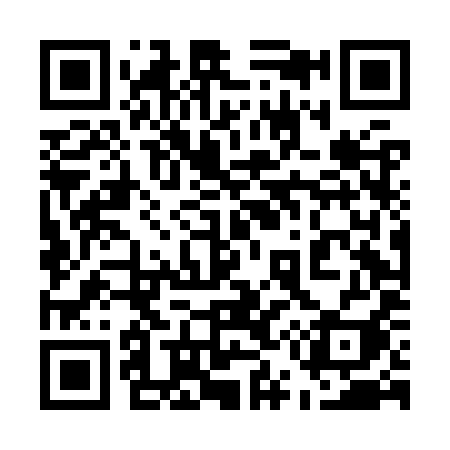 QR code for 554KYI