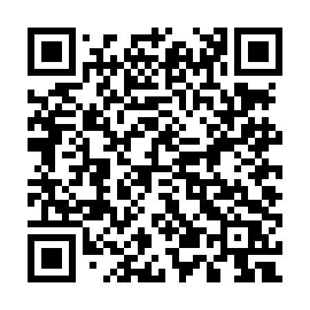 QR code for 554LDR