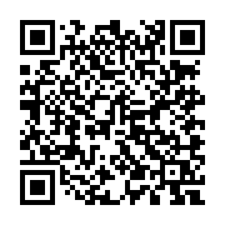 QR code for 554LMQ