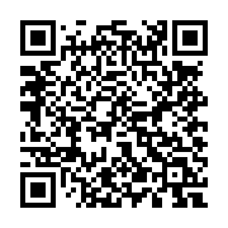 QR code for 554LUL