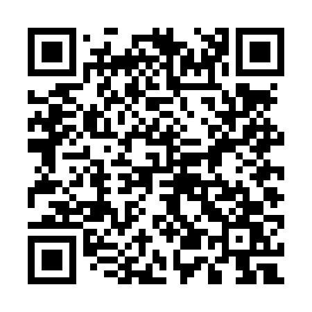 QR code for 554LVW
