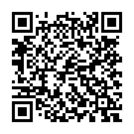 QR code for 554LWE