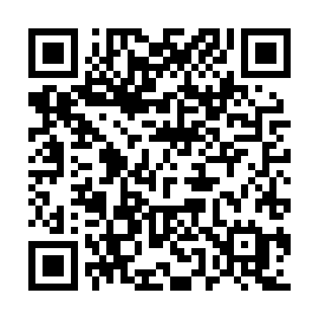 QR code for 554LXE