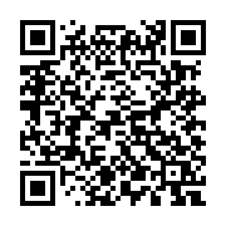 QR code for 554MES