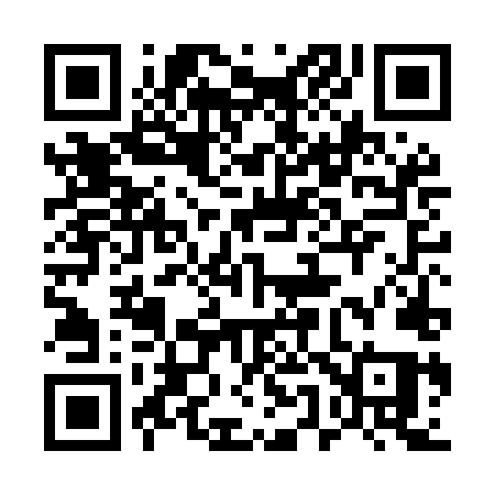 QR code for 554MLQ