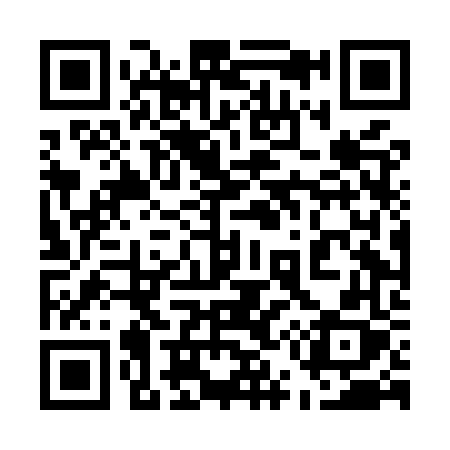 QR code for 554MVX