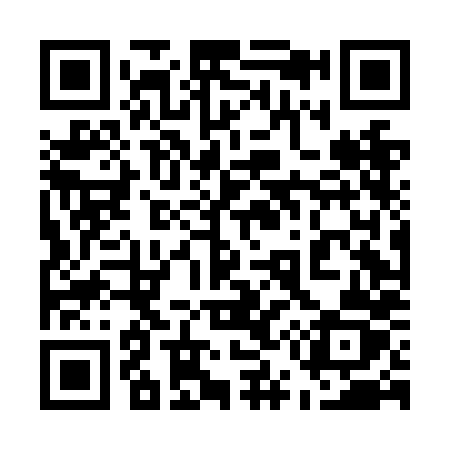 QR code for 554NHZ