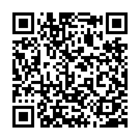 QR code for 554NIQ