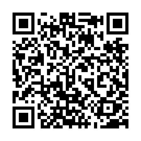 QR code for 554NIX
