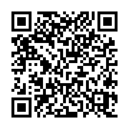 QR code for 554NOU
