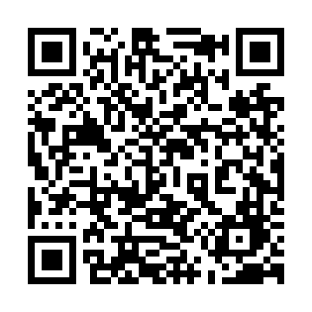 QR code for 554NVD