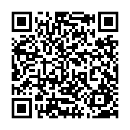 QR code for 554NZN