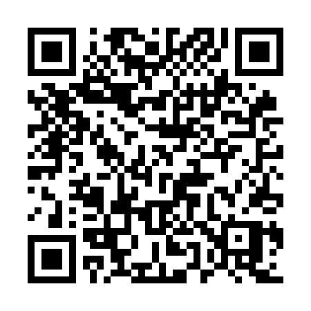 QR code for 554ODP